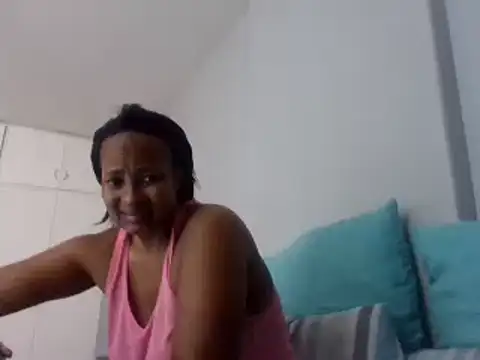 BabeAssXX online show from 02.23.25