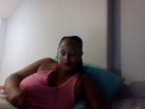 BabeAssXX online show from 02.24.25