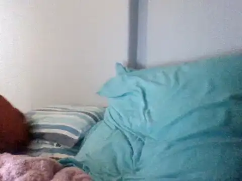 BabeAssXX online show from 03.09.25