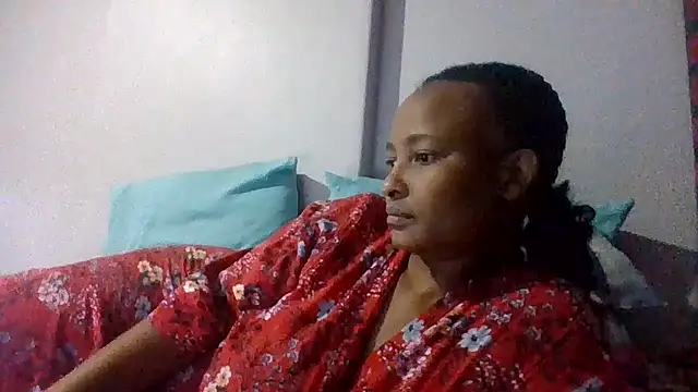 BabeAssXX online show from 09.15.25