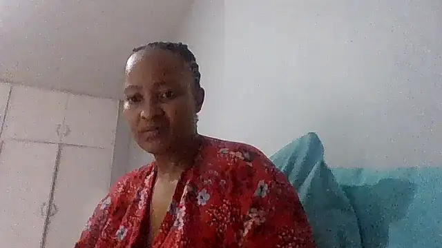 BabeAssXX online show from 12.03.25