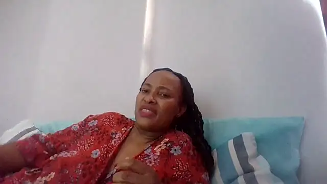 BabeAssXX online show from 02.02.26