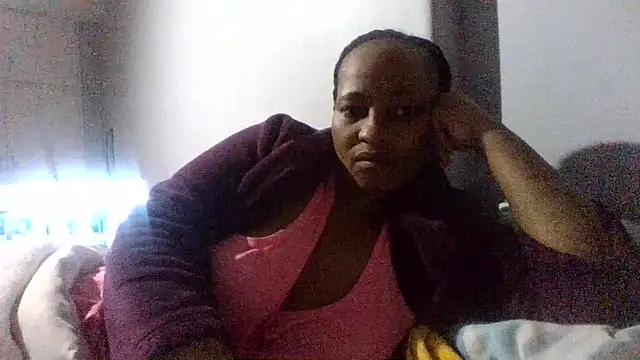 BabeAssXX online show from 03.15.26