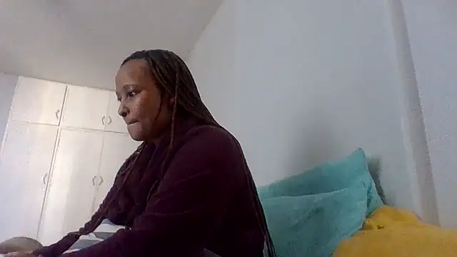 BabeAssXX online show from 04.26.26