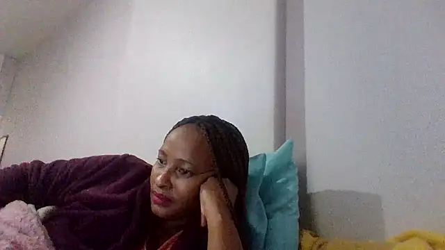 BabeAssXX online show from 04.28.26