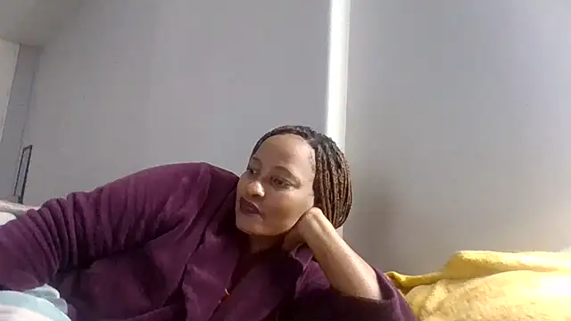 BabeAssXX online show from 04.29.26