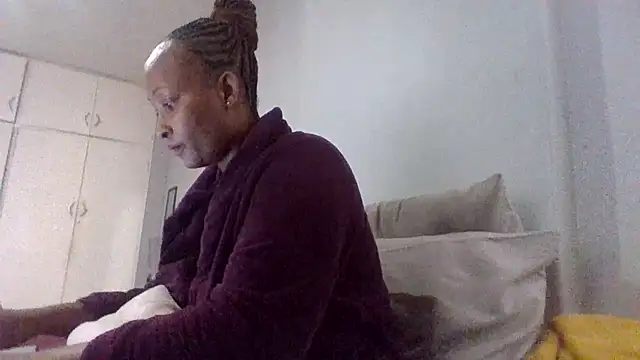 Snapshot of BabeAssXX chatting on 06.25.26 BabeAssXX online show from 06.25.26