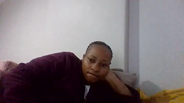 Snapshot of BabeAssXX chatting on 06.27.26 BabeAssXX online show from 06.27.26