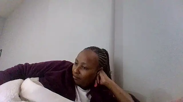 Snapshot of BabeAssXX chatting on 06.27.26 BabeAssXX online show from 06.27.26