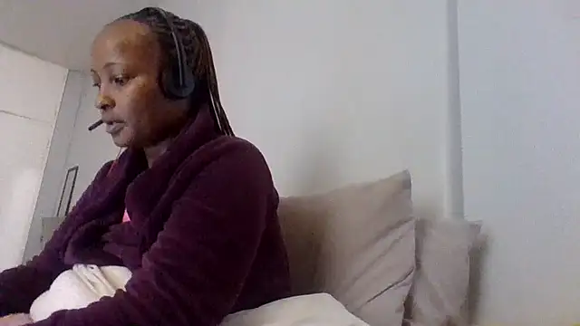 Snapshot of BabeAssXX chatting on 06.29.26 BabeAssXX online show from 06.29.26