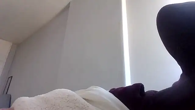 Snapshot of BabeAssXX chatting on 06.30.26 BabeAssXX online show from 06.30.26