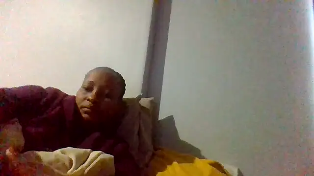 Snapshot of BabeAssXX chatting on 07.02.26 BabeAssXX online show from 07.02.26