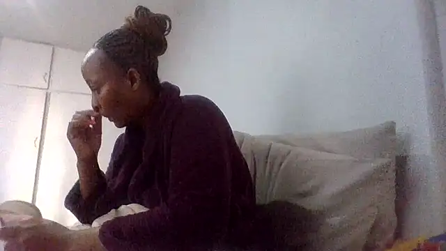Snapshot of BabeAssXX chatting on 07.04.26 BabeAssXX online show from 07.04.26
