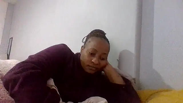 Snapshot of BabeAssXX chatting on 07.05.26 BabeAssXX online show from 07.05.26