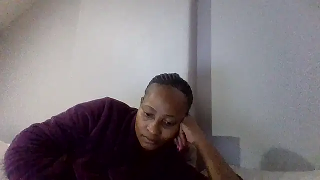 Snapshot of BabeAssXX chatting on 07.06.26 BabeAssXX online show from 07.06.26