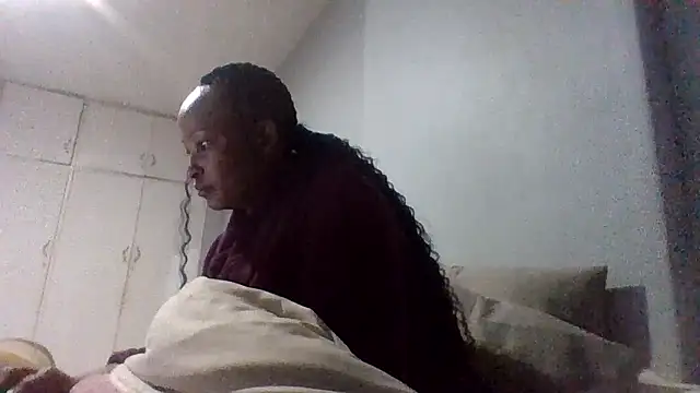 Snapshot of BabeAssXX chatting on 07.15.26 BabeAssXX online show from 07.15.26