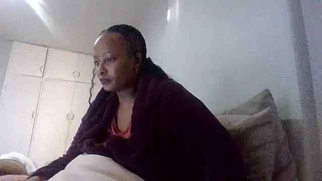 Snapshot of BabeAssXX chatting on 07.17.26 BabeAssXX online show from 07.17.26