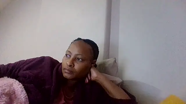 Snapshot of BabeAssXX chatting on 07.18.26 BabeAssXX online show from 07.18.26