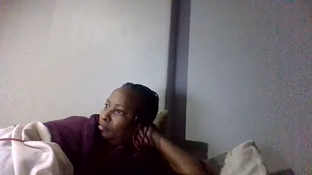 Snapshot of BabeAssXX chatting on 07.18.26 BabeAssXX online show from 07.18.26
