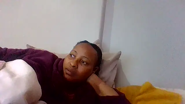 Snapshot of BabeAssXX chatting on 07.19.26 BabeAssXX online show from 07.19.26