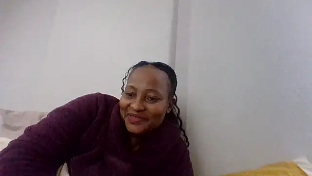 Snapshot of BabeAssXX chatting on 07.20.26 BabeAssXX online show from 07.20.26