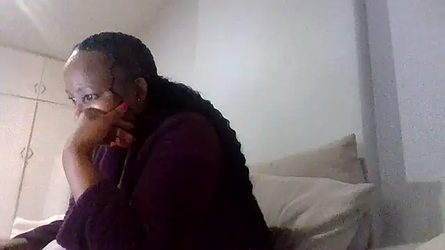 Snapshot of BabeAssXX chatting on 07.21.26 BabeAssXX online show from 07.21.26