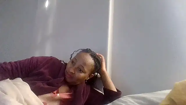 Snapshot of BabeAssXX chatting on 07.23.26 BabeAssXX online show from 07.23.26