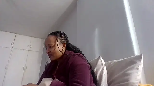 Snapshot of BabeAssXX chatting on 07.24.26 BabeAssXX online show from 07.24.26