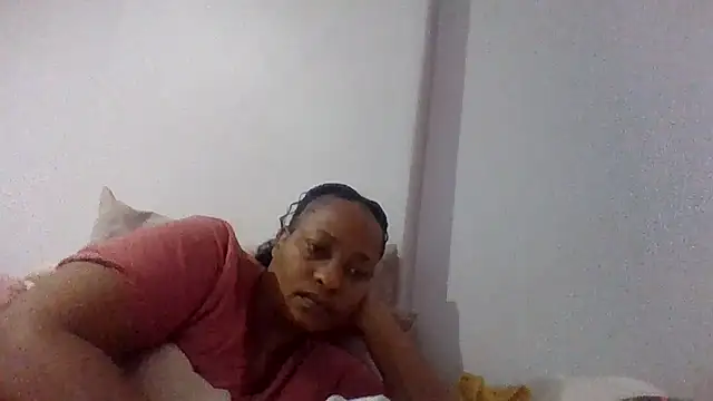 Snapshot of BabeAssXX chatting on 07.25.26 BabeAssXX online show from 07.25.26