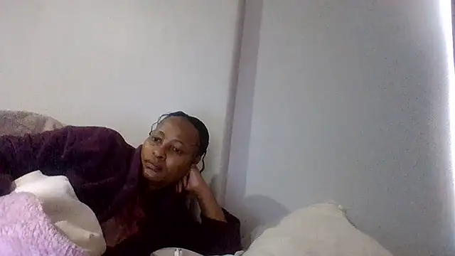 Snapshot of BabeAssXX chatting on 07.27.26 BabeAssXX online show from 07.27.26