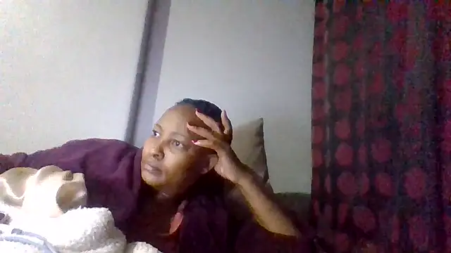 Snapshot of BabeAssXX chatting on 07.27.26 BabeAssXX online show from 07.27.26