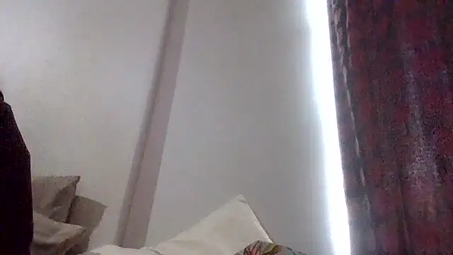 Snapshot of BabeAssXX chatting on 07.28.26 BabeAssXX online show from 07.28.26