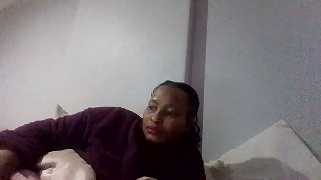 Snapshot of BabeAssXX chatting on 07.28.26 BabeAssXX online show from 07.28.26