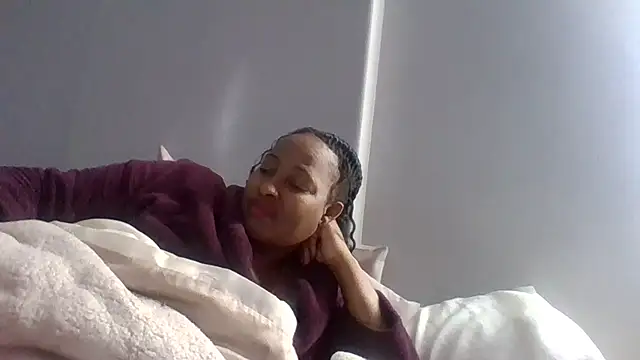 Snapshot of BabeAssXX chatting on 07.31.26 BabeAssXX online show from 07.31.26