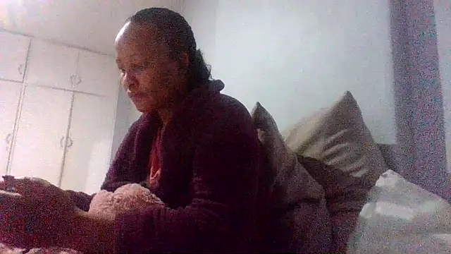 Snapshot of BabeAssXX chatting on 08.01.26 BabeAssXX online show from 08.01.26