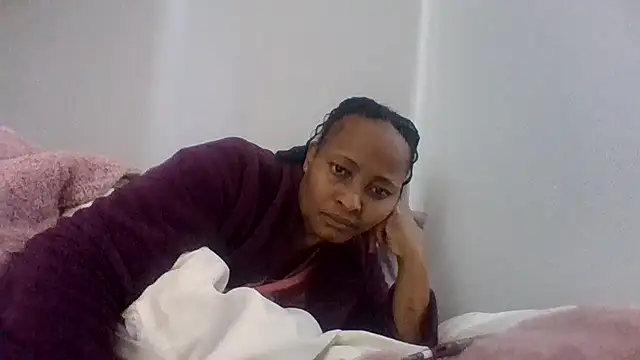 Snapshot of BabeAssXX chatting on 08.02.26 BabeAssXX online show from 08.02.26