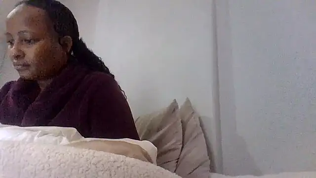Snapshot of BabeAssXX chatting on 08.03.26 BabeAssXX online show from 08.03.26