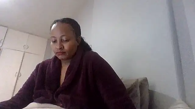 Snapshot of BabeAssXX chatting on 08.04.26 BabeAssXX online show from 08.04.26