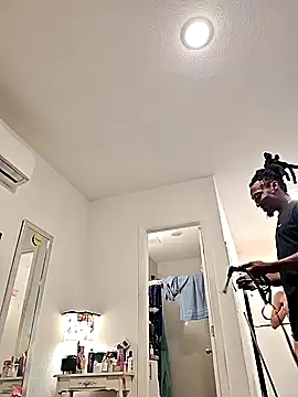 specialkay11 online show from 11.29.25