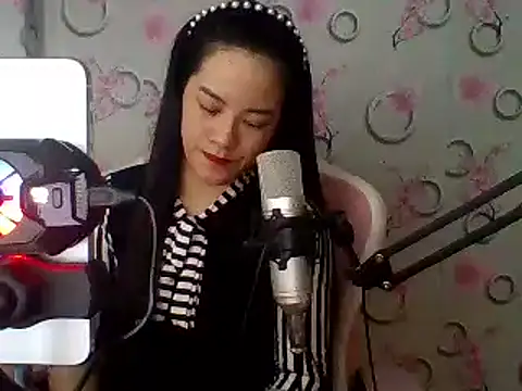 Nana-68 online show from 02.13.25