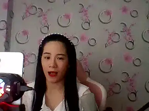 Nana-68 online show from 02.16.25