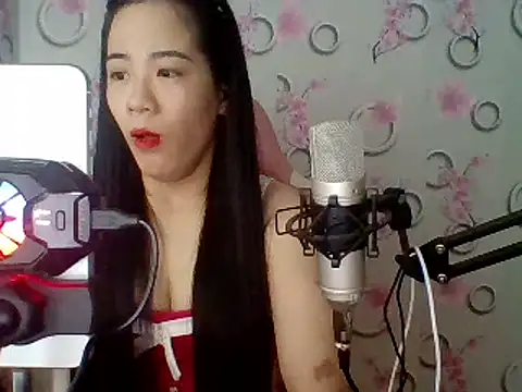 Nana-68 online show from 02.18.25