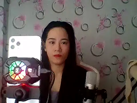 Nana-68 online show from 02.20.25