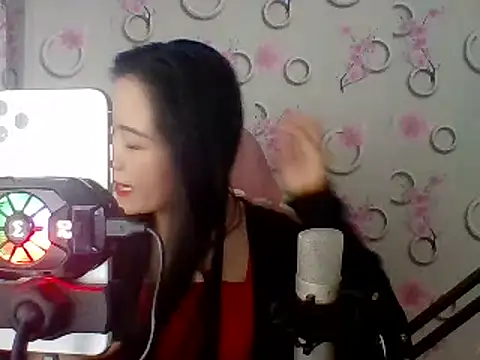 Nana-68 online show from 02.21.25