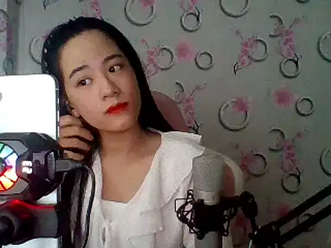 Nana-68 online show from 02.23.25