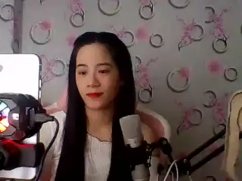 Nana-68 online show from 02.25.25