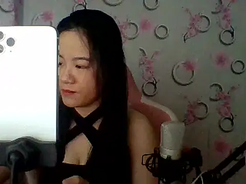 Nana-68 online show from 02.28.25