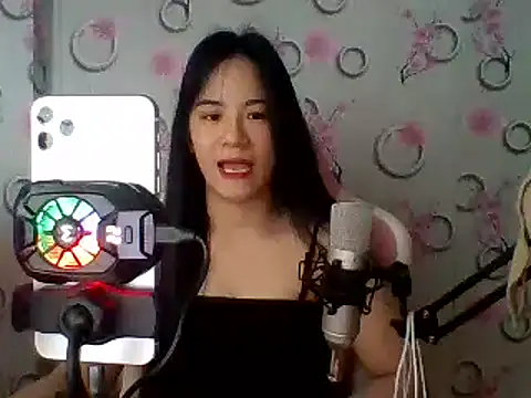 Nana-68 online show from 02.28.25