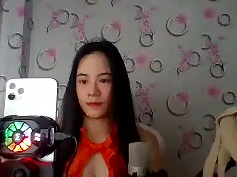 Nana-68 online show from 03.01.25