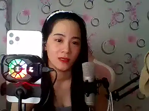 Nana-68 online show from 03.02.25